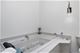 906 Lenox, Glenview, IL 60025