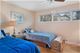 906 Lenox, Glenview, IL 60025