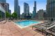 240 E Illinois Unit 2406, Chicago, IL 60611