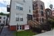 1115 W Patterson Unit GARDEN, Chicago, IL 60613