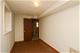 1115 W Patterson Unit GARDEN, Chicago, IL 60613