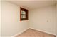 1115 W Patterson Unit GARDEN, Chicago, IL 60613