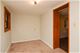 1115 W Patterson Unit GARDEN, Chicago, IL 60613