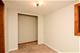 1115 W Patterson Unit GARDEN, Chicago, IL 60613