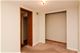 1115 W Patterson Unit GARDEN, Chicago, IL 60613