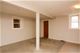 1115 W Patterson Unit GARDEN, Chicago, IL 60613