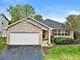 132 Steamboat, Bolingbrook, IL 60490