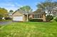 132 Steamboat, Bolingbrook, IL 60490