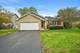 132 Steamboat, Bolingbrook, IL 60490