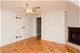 3729 N Kenmore Unit 3F, Chicago, IL 60613