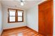 3729 N Kenmore Unit 3F, Chicago, IL 60613