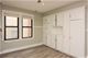 3729 N Kenmore Unit 3F, Chicago, IL 60613