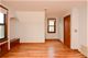 3729 N Kenmore Unit 3F, Chicago, IL 60613