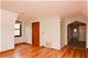 3729 N Kenmore Unit 3F, Chicago, IL 60613