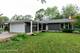 364 Maplewood, Crystal Lake, IL 60014