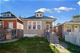 13223 S Buffalo, Chicago, IL 60633