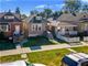 13223 S Buffalo, Chicago, IL 60633