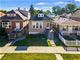 13223 S Buffalo, Chicago, IL 60633