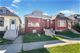 13217 S Buffalo, Chicago, IL 60633