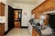 3241 N Kenmore Unit 1, Chicago, IL 60657