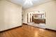 9744 S Hamilton, Chicago, IL 60643