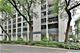 222 E Pearson Unit 905, Chicago, IL 60611