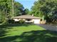 20114 E Brightway, Mokena, IL 60448