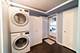 1039 W Lill Unit 3W, Chicago, IL 60614