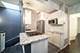 1039 W Lill Unit 3W, Chicago, IL 60614