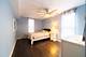 1039 W Lill Unit 3W, Chicago, IL 60614