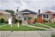 4742 S Kilpatrick, Chicago, IL 60632