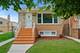 4635 S Laramie, Chicago, IL 60638