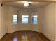 4948 N Winchester Unit G, Chicago, IL 60640