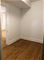 4948 N Winchester Unit G, Chicago, IL 60640