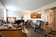 715 Serendipity, Aurora, IL 60504