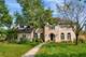 2430 River Woods, Naperville, IL 60565