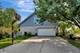 2430 River Woods, Naperville, IL 60565