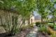 2430 River Woods, Naperville, IL 60565