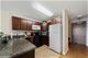 2 E Erie Unit 2901, Chicago, IL 60611