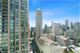 2 E Erie Unit 2901, Chicago, IL 60611