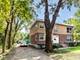 516 Crescent, Wheaton, IL 60187