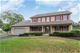 420 Stonemill, Oswego, IL 60543