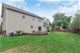 420 Stonemill, Oswego, IL 60543