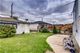 6158 W Eddy, Chicago, IL 60634