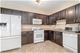 175 W Brush Hill Unit 402, Elmhurst, IL 60126