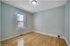 2858 E 96th, Chicago, IL 60617