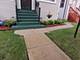 1405 S 16th, Maywood, IL 60153