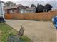 1405 S 16th, Maywood, IL 60153