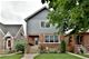 6549 N Oxford, Chicago, IL 60631