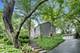 6709 New Hampshire, Crystal Lake, IL 60012